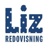 Liz Karlsson Redovisning AB Logotype