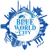 TimeSquare Markting Logotype