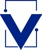 Virteva Logotype
