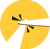 Slapstick Motion Studios Logotype
