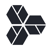 Tring Logotype