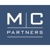 M|C Partners Logotype