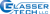 Glasser Tech LLC Logotype