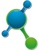 Conectar.biz Logotype