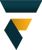 FTI Tech Logotype