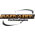 Innovation Technologies Logotype