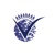 Verkko Group Logotype