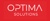 Optima Solutions Logotype