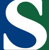 Selvidge Law Firm Logotype