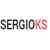 Sergioks Logotype