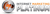 Internet Marketing Platinum Ltd Logotype
