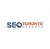 SEO Toronto Experts Logotype