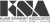 Kline Swinney Associates Logotype