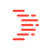 Thybit Logotype