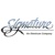 Signature Graphics, Inc. Logotype