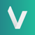 Unity Vision Logotype
