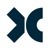 INOXOFT Logotype