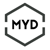 Mind Your Design Logotype