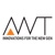 Angadi World Technologies Logotype