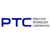 Princeton Technology Corporation Logotype