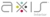 Axis Logotype
