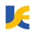 Xiamen Jindongyuan Supply Chain Co., Ltd Logotype