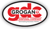 Grogan Disposal Company Logotype