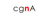 Cgnarchitects Pte Ltd Logotype