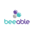 Beeable Logotype