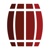 Cask Logotype