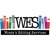 Wrate's Self-Publishing Editing Logotype