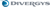 Divergys Logotype