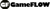 GameFlow.ai Logotype
