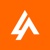 Urban Arts Logotype