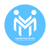 Marekting  Mitrr Logotype