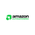 Amazon Automation Pro Logotype