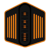 RackGenius Logotype