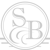 Su Brown and Associates, PLLC Logotype