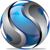 Soria CPA Firm Logotype