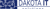 Dakota IT Solutions Logotype
