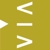 Communication via Design Logotype