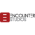 Encounter Studios Logotype