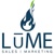 LūME Sales & Marketing Agency Logotype