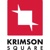 Krimson Square Logotype