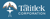 The Tatitlek Corporation Logotype