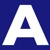 Anota Ltd Logotype