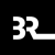 Bricksroot Logotype