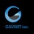 Gavant Inc. Logotype