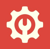 IT Assurance Logotype
