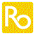 Raymont-Osman Product Design Logotype